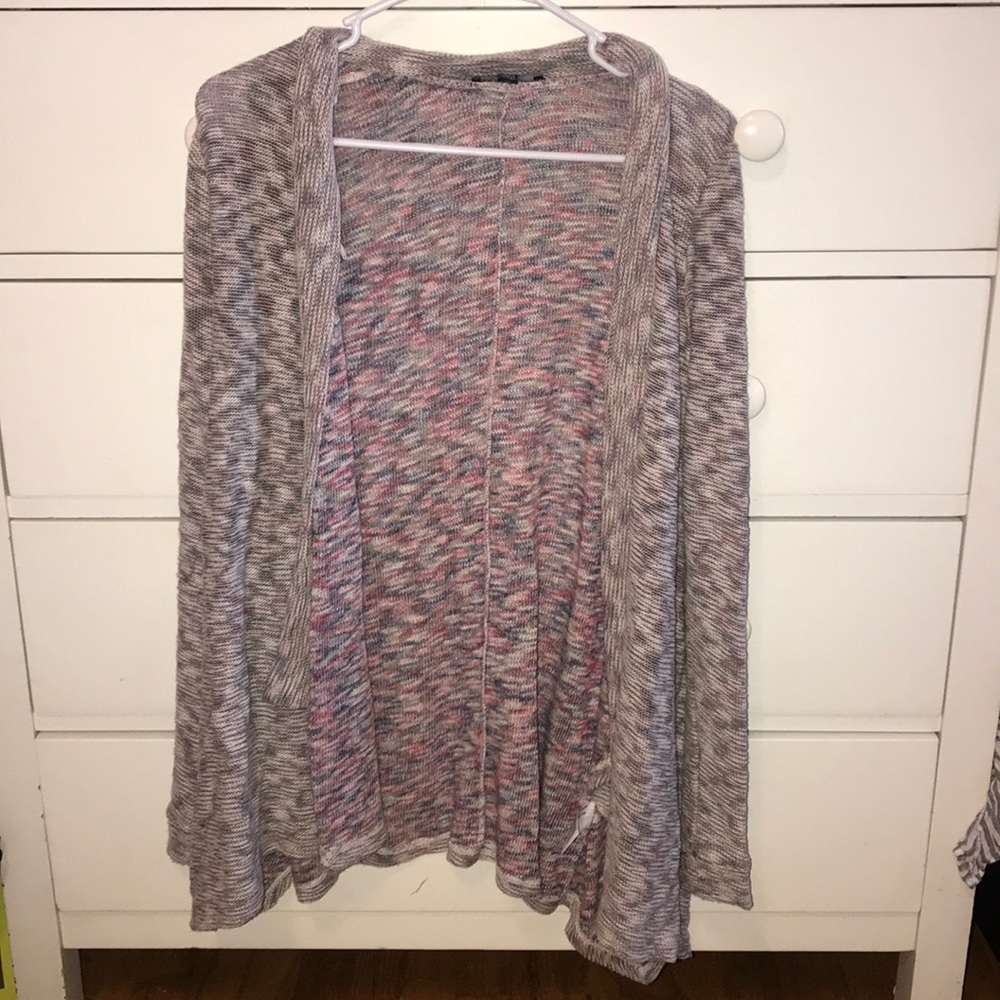 American Eagle Eagle